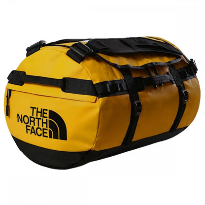 Base Camp Duffel S