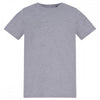 AT00J The AWDis 150 Kids T-Shirt