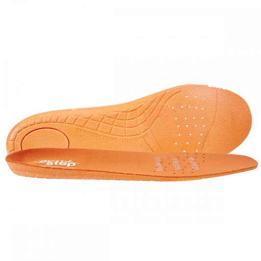 RF807 Don Safety Boot