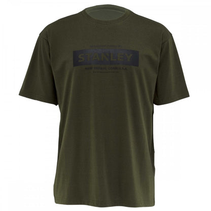 Hampton Tri Colour 3-Pack Of Tees