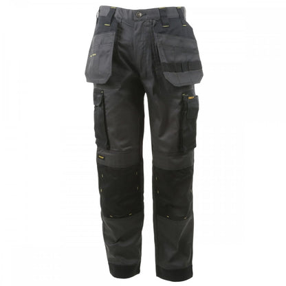 Austin Trouser