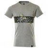 19182 Accelerate Safe T-shirt