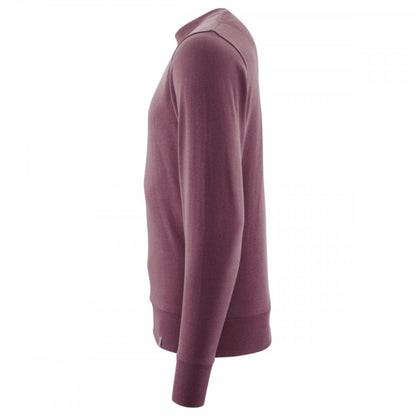 20384 Crossover Sweatshirt