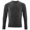 20384 Crossover Sweatshirt