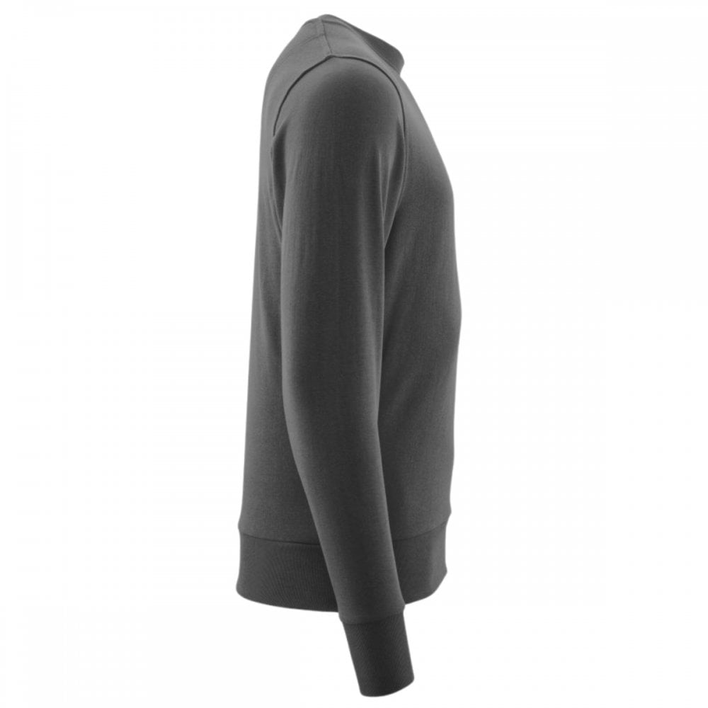 20384 Crossover Sweatshirt