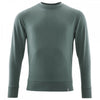20384 Crossover Sweatshirt