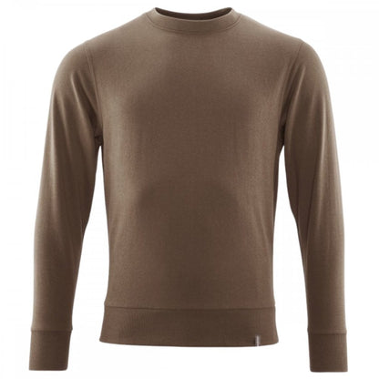20384 Crossover Sweatshirt