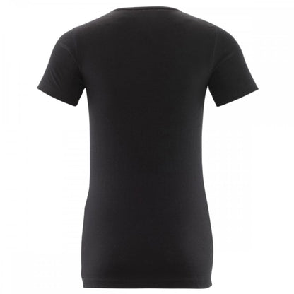 20392 Womens Fit T-Shirt
