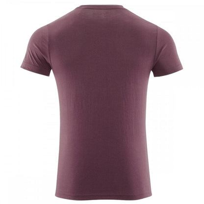 20482 Crossover T-shirt