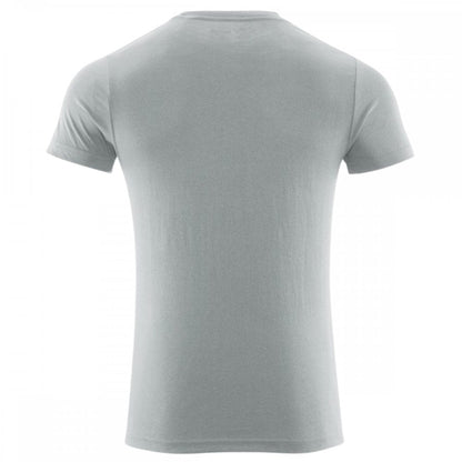 20482 Crossover T-shirt