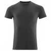 20482 Crossover T-shirt