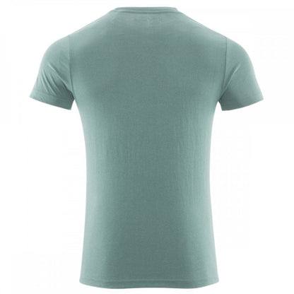 20482 Crossover T-shirt