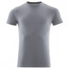 20482 Crossover T-shirt