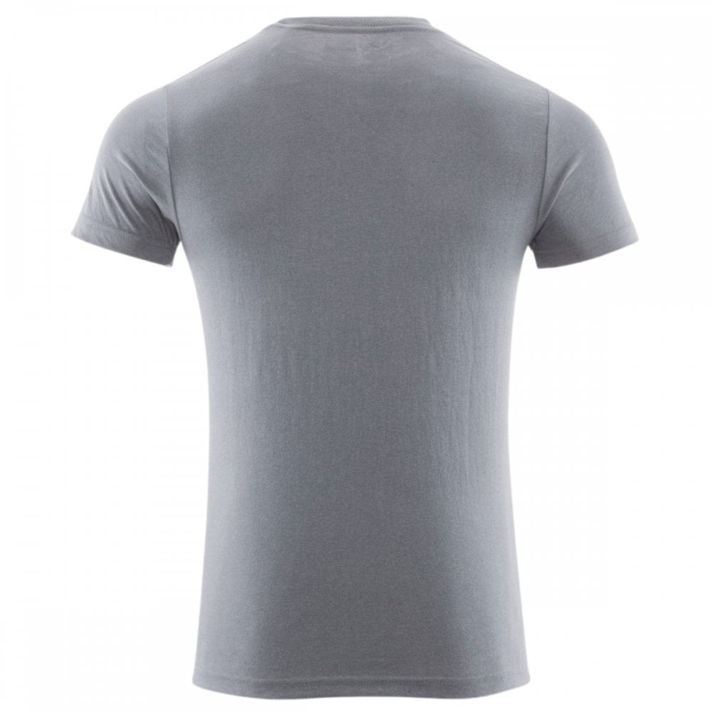 20482 Crossover T-shirt