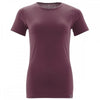 20492 Crossover T-shirt