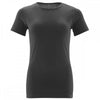 20492 Crossover T-shirt