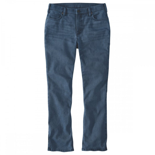 107116 The Essential Jean