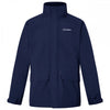 Mens Cornice 2.0 IA Jacket