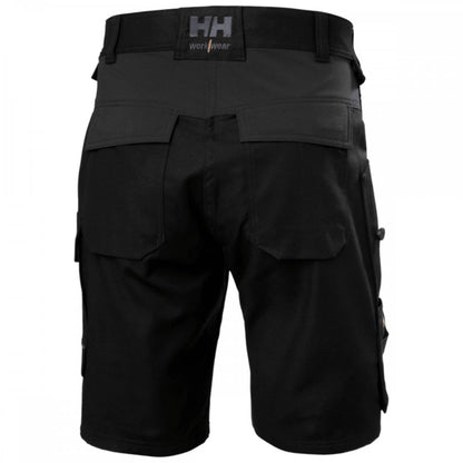 77361 Oxford 2.0 Connect Shorts