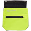 79494 Connect Hi Vis Essential Pocket 2