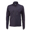 DX4 Base Layer Top