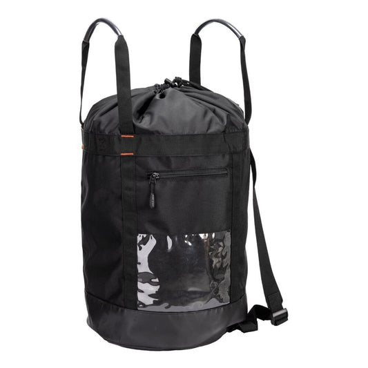 B967 Rope Bag