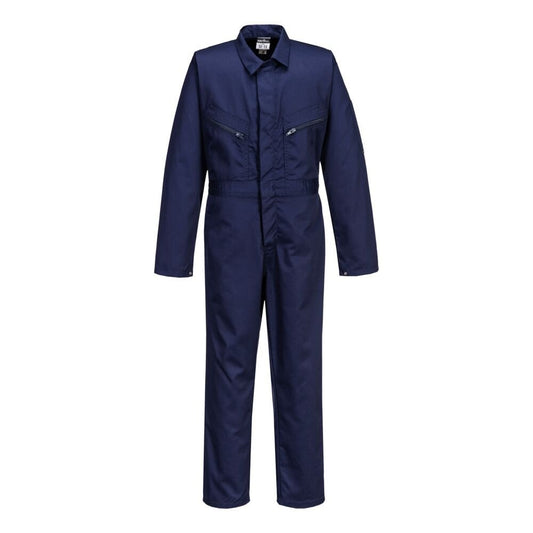 C890 Youth's Coverall