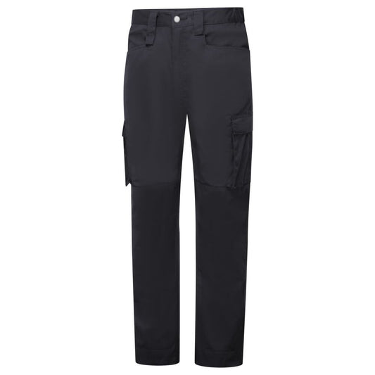 CD825 WX2 Eco Combat Trousers