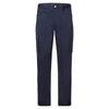 CD825 WX2 Eco Combat Trousers