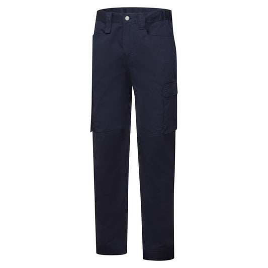 CD825 WX2 Eco Combat Trousers