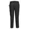 CD840 WX2 Eco Softshell Trousers (2L)