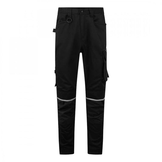 CD846 WX2 Eco Craft Trousers