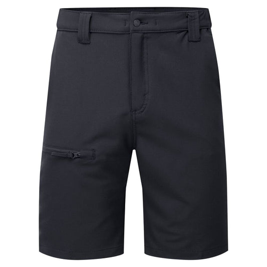 CD882 WX2 Eco Stretch Shorts