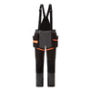 EV443 EV4 Shell Trousers