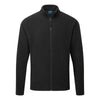 F407 Eco Fleece