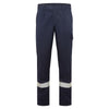 FR432 Bizflame 88/12 FR Trousers