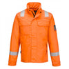 FR609 Bizflame Work+ FR Jacket