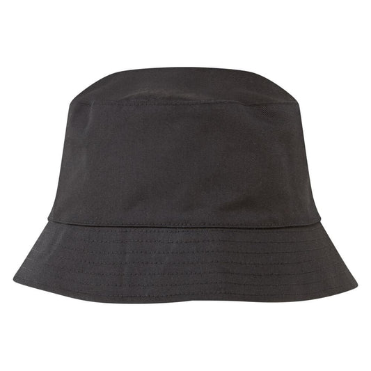 HA23 Reversible Bucket Hat
