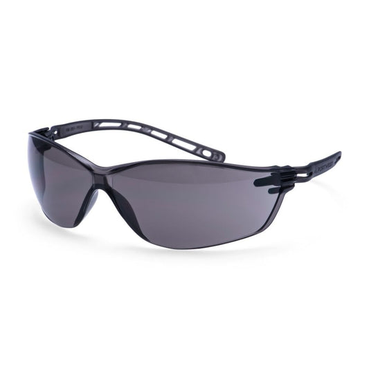 PR12 Air Safety Glasses