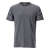 22282 Customized T-shirt